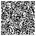 QR code with Arnolds Florist contacts