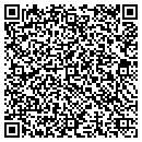 QR code with Molly's Charbroiler contacts