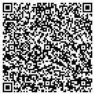 QR code with Kingfischer Communications contacts