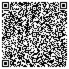 QR code with Shear Perfection Unisex Salon contacts