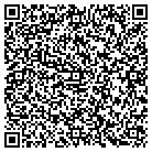QR code with Murray Hill Skin Care Center Inc contacts