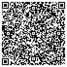QR code with Smitty's Bail Bonds contacts