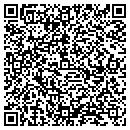 QR code with Dimension Digital contacts