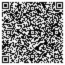 QR code with 24 Hours Towing contacts