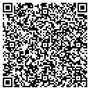 QR code with Amazing Results Electrolysis L contacts
