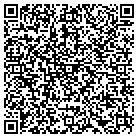 QR code with Central Square Fire Department contacts