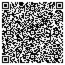 QR code with Edukids contacts