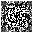 QR code with Gordon Buerman contacts
