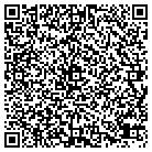 QR code with Assembly Member P Eddington contacts