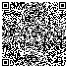 QR code with Emergency Anytime Towing contacts