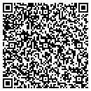 QR code with Fouts Farm contacts