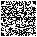 QR code with Casa Musicale II contacts