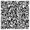 QR code with Corrections Form contacts