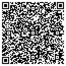 QR code with Action BTS Inc contacts