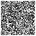 QR code with Knickerbocker Plumbing & Htng contacts