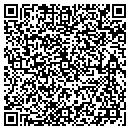 QR code with JLP Properties contacts