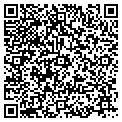 QR code with Boter L contacts