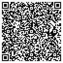 QR code with Jeanne M Heran contacts