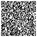QR code with PHCD Group Inc contacts