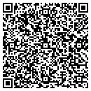QR code with Michael J Speck DDS contacts