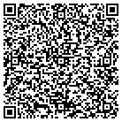QR code with South Naknek Health Clinic contacts