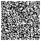 QR code with Jewelry Repair Center contacts