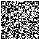 QR code with Sumtotal Systems Inc contacts