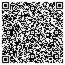 QR code with Bridal International contacts