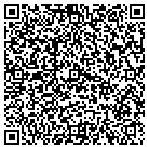 QR code with John M Marshall Elementary contacts