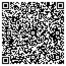 QR code with Super Stop & Shop contacts