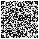 QR code with Monarch Yacht Sales contacts