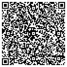 QR code with Amicale Industries Inc contacts