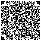 QR code with Ronald J Kisicki Attorney contacts