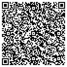 QR code with Main Street Housing contacts