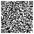 QR code with Mahatama contacts