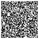 QR code with Fred Brinkman Agency contacts