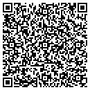 QR code with Applied Materials contacts