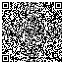 QR code with Regional Express contacts