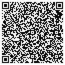 QR code with Paul Parnell contacts