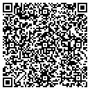 QR code with Design Construction contacts