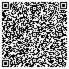 QR code with American Renaissance Mortgage contacts