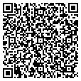 QR code with Nci contacts