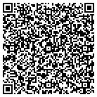 QR code with Smile Center Of Rockland contacts