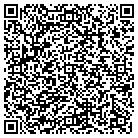 QR code with Harbor Town Realty LLC contacts