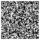 QR code with JV Home Improvements contacts