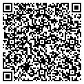 QR code with Hummels Office Plus contacts
