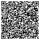 QR code with Irish Eyes Pub contacts
