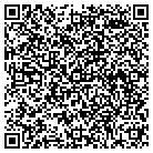 QR code with Concord Management Service contacts