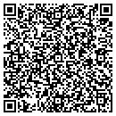 QR code with Mor Weiss Industries Inc contacts