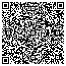 QR code with John E Pittas contacts